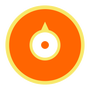 https://static.down8818.com/uploads/20250802/688d6fff676198.96227972.png