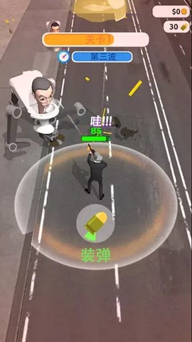 精英指挥官[图1]