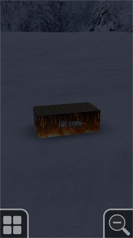 烟花模拟器4图1