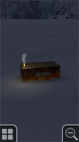 烟花模拟器4图3