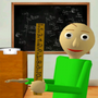https://static.down8818.com/uploads/20250802/688d73b83e1f74.64079169.png