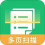 https://static.down8818.com/uploads/20250802/688d74dd5260e7.17453808.png
