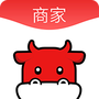 https://static.down8818.com/uploads/20250802/688d7794afce19.18894785.png
