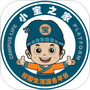 https://static.down8818.com/uploads/20250802/688d78c82522b3.08951417.png