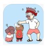 https://static.down8818.com/uploads/20250802/688d79381cdaf0.87824612.png