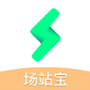 https://static.down8818.com/uploads/20250802/688d7a9b05e0c7.23262605.png