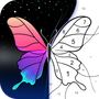 https://static.down8818.com/uploads/20250802/688d7b1907a955.49851633.png