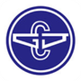 https://static.down8818.com/uploads/20250802/688d7c091b6053.32070796.png