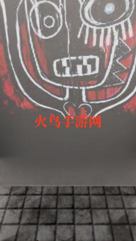 嘘嘘模拟器[图3]