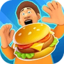 https://static.down8818.com/uploads/20250802/688d7d68b00651.08628082.png