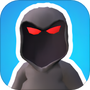 https://static.down8818.com/uploads/20250802/688d7f8ab73612.81842557.png