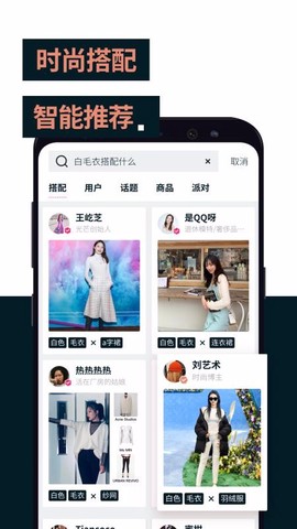 光芒文化[图1]