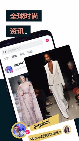 光芒文化图3