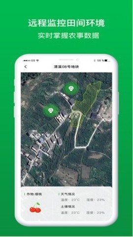 阿牛农场图1