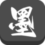 https://static.down8818.com/uploads/20250802/688d815e59e441.31278459.png