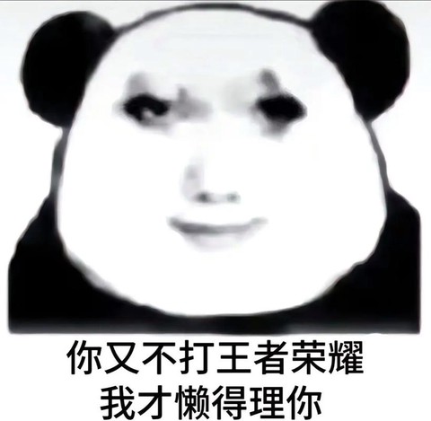 王者荣耀如何发表情[图2]