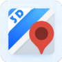 https://static.down8818.com/uploads/20250802/688d8230b58802.90935524.png
