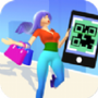 https://static.down8818.com/uploads/20250802/688d827082f292.85395906.png