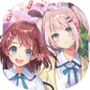 樱花校园时尚换装