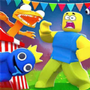 https://static.down8818.com/uploads/20250802/688d838975a604.46422245.png