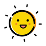 https://static.down8818.com/uploads/20250802/688d87d3b47a43.34354911.png