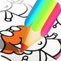 https://static.down8818.com/uploads/20250802/688d88dd7f1238.56786867.png