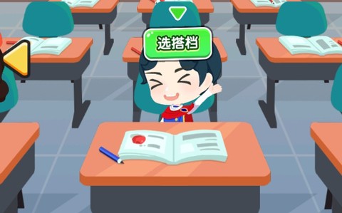 指尖画画[图1]