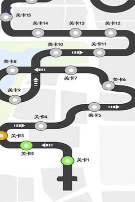 摩托来了[图2]