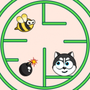 https://static.down8818.com/uploads/20250802/688d8f9bc11be1.07720903.png