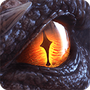 https://static.down8818.com/uploads/20250802/688d8fbab9d3f1.85805376.png