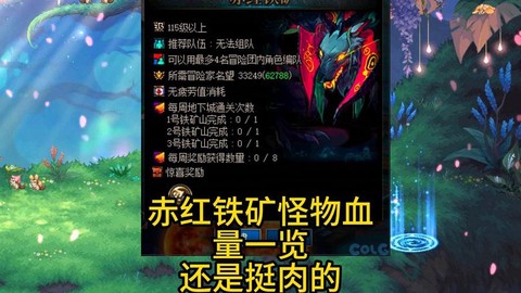 dnf血红触须怎么样[图2]