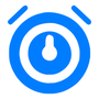https://static.down8818.com/uploads/20250802/688d91c303e496.26511023.png