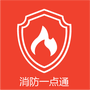 https://static.down8818.com/uploads/20250802/688d98fe1cc6d0.82215380.png