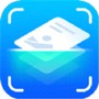 https://static.down8818.com/uploads/20250802/688d9907de3f73.94529511.png
