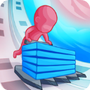 https://static.down8818.com/uploads/20250802/688d9bb9449b47.65860571.png
