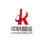 https://static.down8818.com/uploads/20250802/688d9bc829c3e7.03711599.png