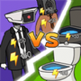 https://static.down8818.com/uploads/20250802/688d9c5d5c5302.84481268.png