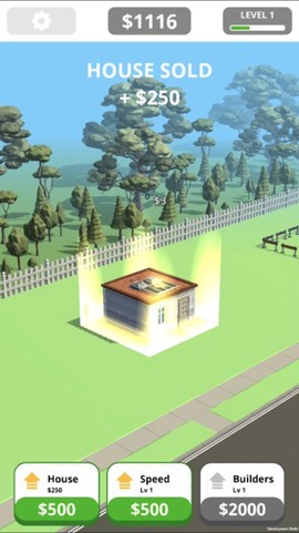 闲置土地开发商[图1]