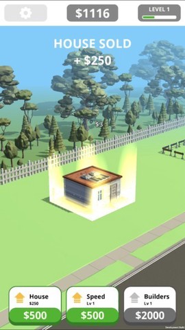 闲置土地开发商图2
