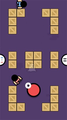 双人派对图3