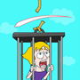 https://static.down8818.com/uploads/20250802/688da13942b6c6.95826452.png