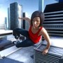 https://static.down8818.com/uploads/20250802/688da14dcdf3e0.14491570.png