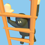 https://static.down8818.com/uploads/20250802/688da3fb3eff87.07224126.png