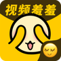 需聊视频交友