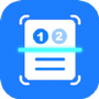 https://static.down8818.com/uploads/20250802/688da41c494c12.84107046.png