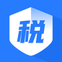 https://static.down8818.com/uploads/20250802/688da4222ba335.43148991.png