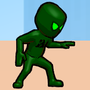 https://static.down8818.com/uploads/20250802/688da501a0c3d5.89098534.png