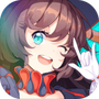 https://static.down8818.com/uploads/20250802/688da52e526ea9.98258155.png