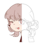 https://static.down8818.com/uploads/20250802/688da69fab2cd6.08153320.png