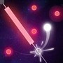 https://static.down8818.com/uploads/20250802/688da7d9d0c902.29990922.png